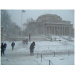 Snow in Columbia 01.jpg